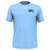 Under Armour Team Tech T-Shirt Thumbnail
