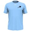 Under Armour Team Tech T-Shirt Thumbnail