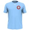 Under Armour Team Tech T-Shirt Thumbnail