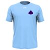 Under Armour Team Tech T-Shirt Thumbnail