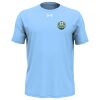 Under Armour Team Tech T-Shirt Thumbnail