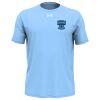 Under Armour Team Tech T-Shirt Thumbnail