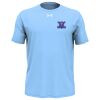 Under Armour Team Tech T-Shirt Thumbnail