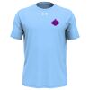 Under Armour Team Tech T-Shirt Thumbnail
