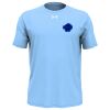 Under Armour Team Tech T-Shirt Thumbnail