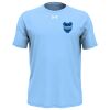 Under Armour Team Tech T-Shirt Thumbnail