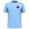 Under Armour Team Tech T-Shirt Thumbnail