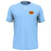 Under Armour Team Tech T-Shirt Thumbnail