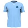 Under Armour Team Tech T-Shirt Thumbnail