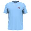 Under Armour Team Tech T-Shirt Thumbnail