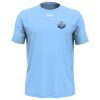 Under Armour Team Tech T-Shirt Thumbnail