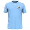 Under Armour Team Tech T-Shirt Thumbnail