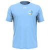 Under Armour Team Tech T-Shirt Thumbnail
