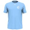 Under Armour Team Tech T-Shirt Thumbnail