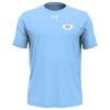 Under Armour Team Tech T-Shirt Thumbnail