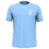 Under Armour Team Tech T-Shirt Thumbnail