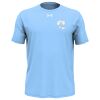 Under Armour Team Tech T-Shirt Thumbnail