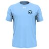 Under Armour Team Tech T-Shirt Thumbnail