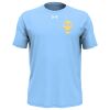 Under Armour Team Tech T-Shirt Thumbnail