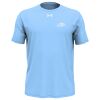 Under Armour Team Tech T-Shirt Thumbnail