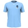 Under Armour Team Tech T-Shirt Thumbnail