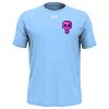 Under Armour Team Tech T-Shirt Thumbnail