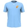Under Armour Team Tech T-Shirt Thumbnail