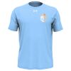 Under Armour Team Tech T-Shirt Thumbnail