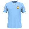 Under Armour Team Tech T-Shirt Thumbnail