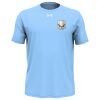Under Armour Team Tech T-Shirt Thumbnail