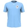Under Armour Team Tech T-Shirt Thumbnail