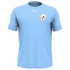 Under Armour Team Tech T-Shirt Thumbnail