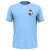 Under Armour Team Tech T-Shirt Thumbnail