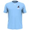 Under Armour Team Tech T-Shirt Thumbnail