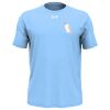 Under Armour Team Tech T-Shirt Thumbnail