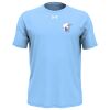 Under Armour Team Tech T-Shirt Thumbnail