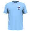 Under Armour Team Tech T-Shirt Thumbnail