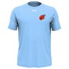 Under Armour Team Tech T-Shirt Thumbnail