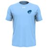 Under Armour Team Tech T-Shirt Thumbnail
