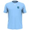 Under Armour Team Tech T-Shirt Thumbnail