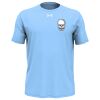 Under Armour Team Tech T-Shirt Thumbnail
