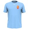 Under Armour Team Tech T-Shirt Thumbnail