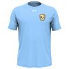 Under Armour Team Tech T-Shirt Thumbnail