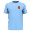 Under Armour Team Tech T-Shirt Thumbnail