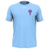 Under Armour Team Tech T-Shirt Thumbnail