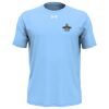 Under Armour Team Tech T-Shirt Thumbnail