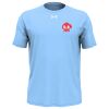Under Armour Team Tech T-Shirt Thumbnail