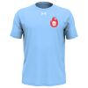 Under Armour Team Tech T-Shirt Thumbnail