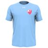 Under Armour Team Tech T-Shirt Thumbnail