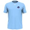 Under Armour Team Tech T-Shirt Thumbnail